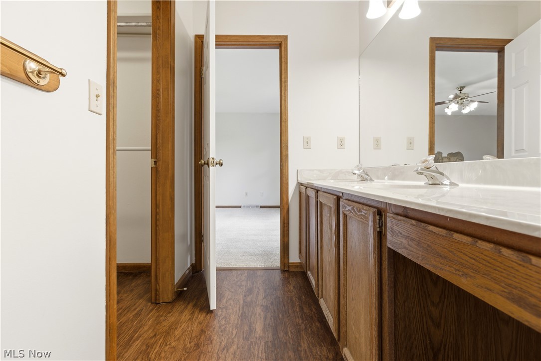 8960 Laurel Lane North Royalton OH 44133