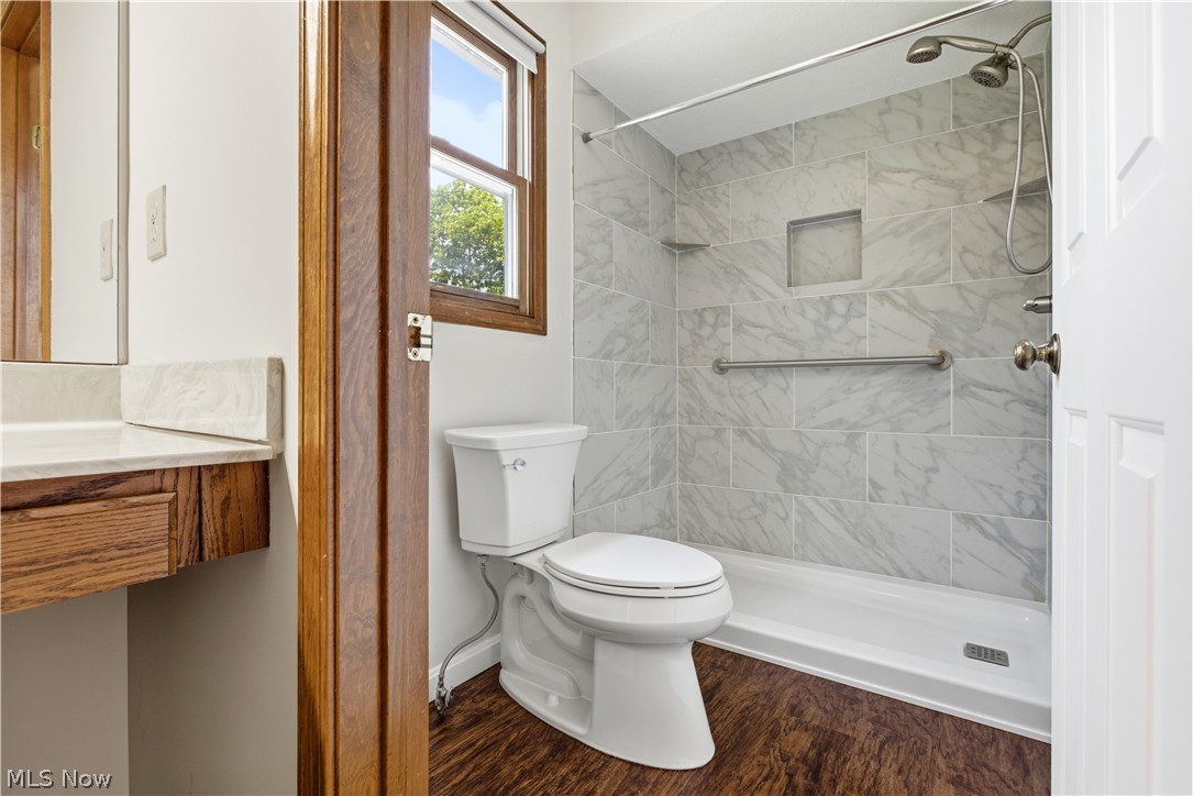 8960 Laurel Lane North Royalton OH 44133