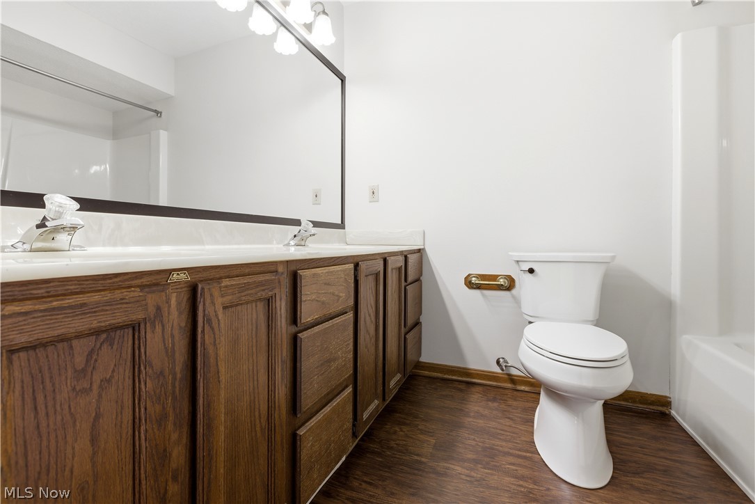 8960 Laurel Lane North Royalton OH 44133