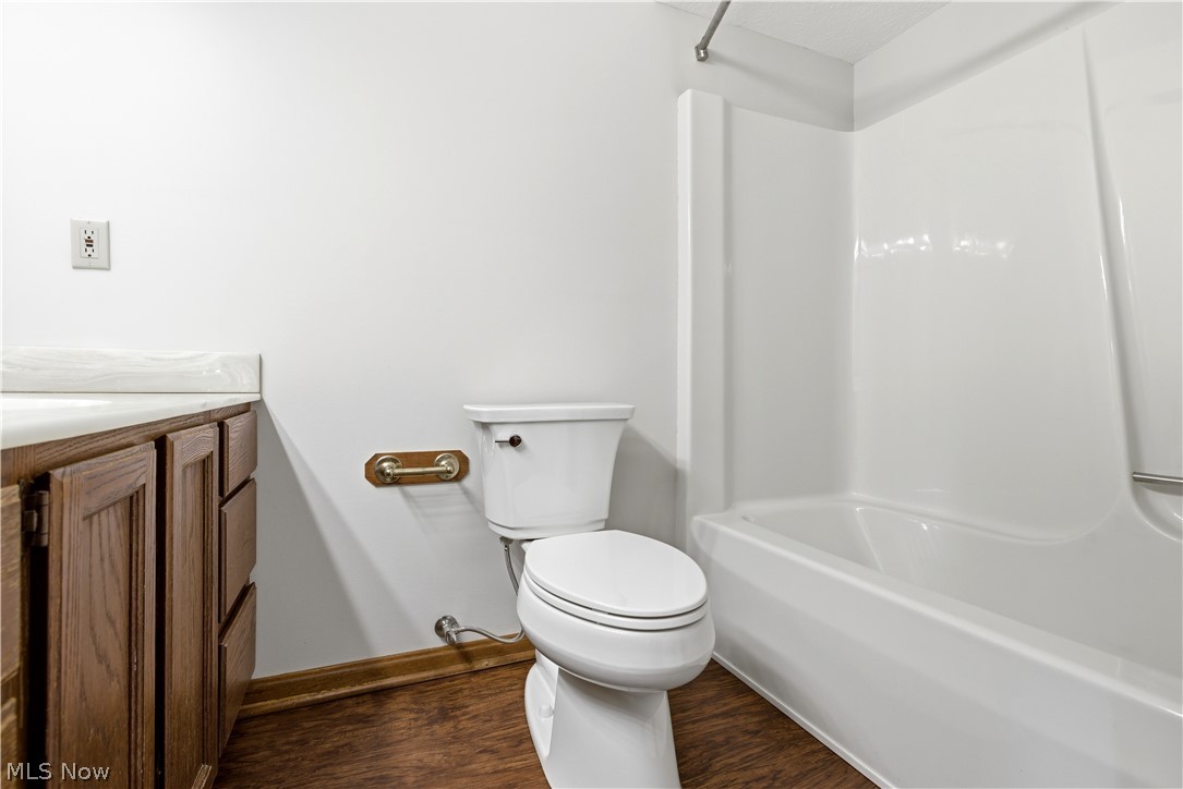 8960 Laurel Lane North Royalton OH 44133