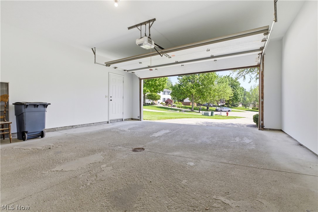 8960 Laurel Lane North Royalton OH 44133