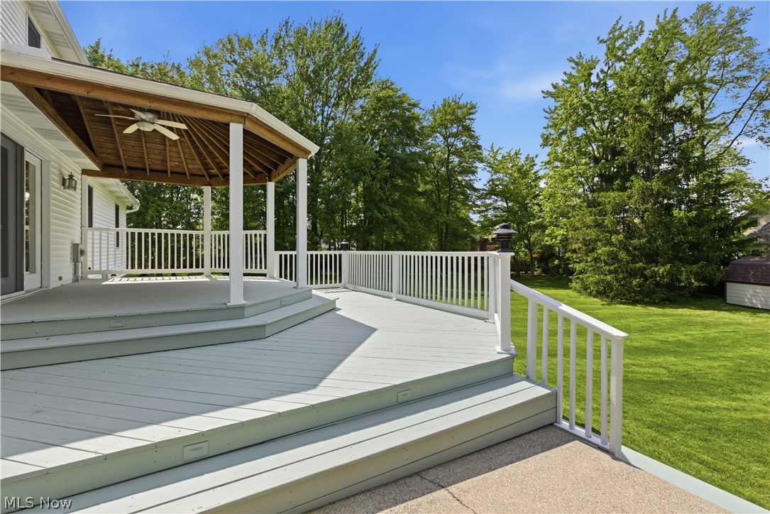 8960 Laurel Lane North Royalton OH 44133