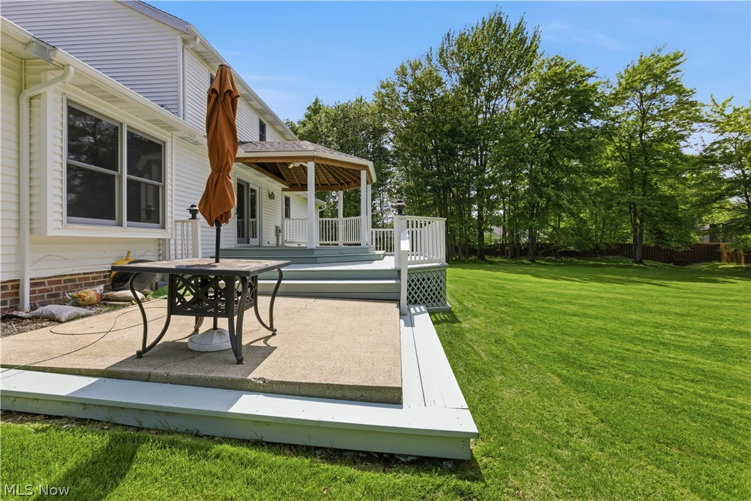 8960 Laurel Lane North Royalton OH 44133