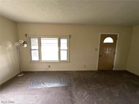 4031 Elyria Avenue Lorain OH 44055