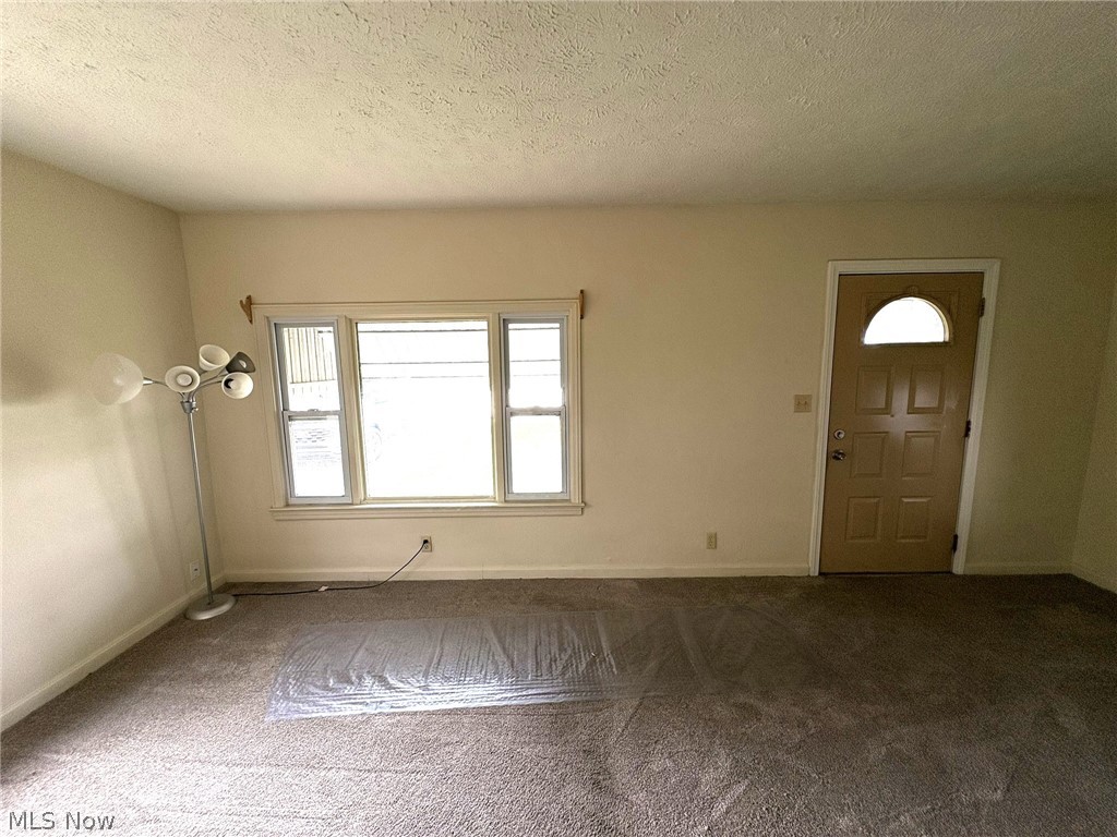 4031 Elyria Avenue Lorain OH 44055