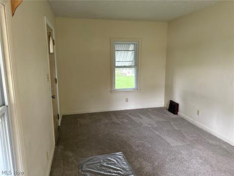4031 Elyria Avenue Lorain OH 44055