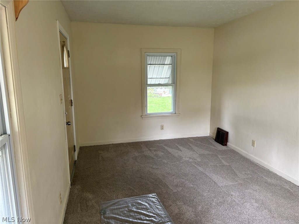 4031 Elyria Avenue Lorain OH 44055