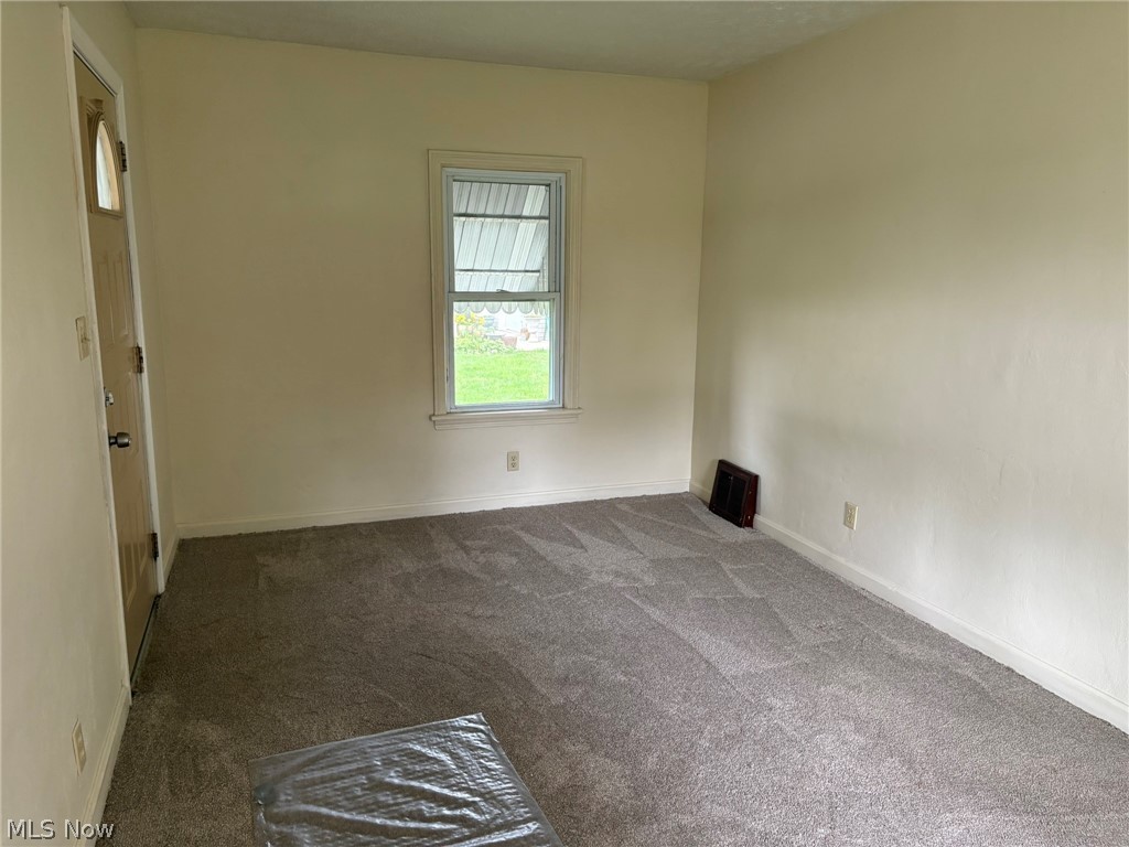 4031 Elyria Avenue Lorain OH 44055