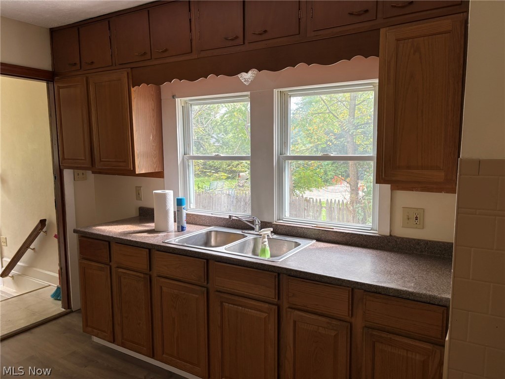 4031 Elyria Avenue Lorain OH 44055