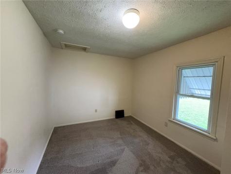 4031 Elyria Avenue Lorain OH 44055