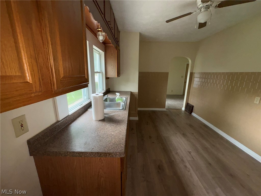 4031 Elyria Avenue Lorain OH 44055