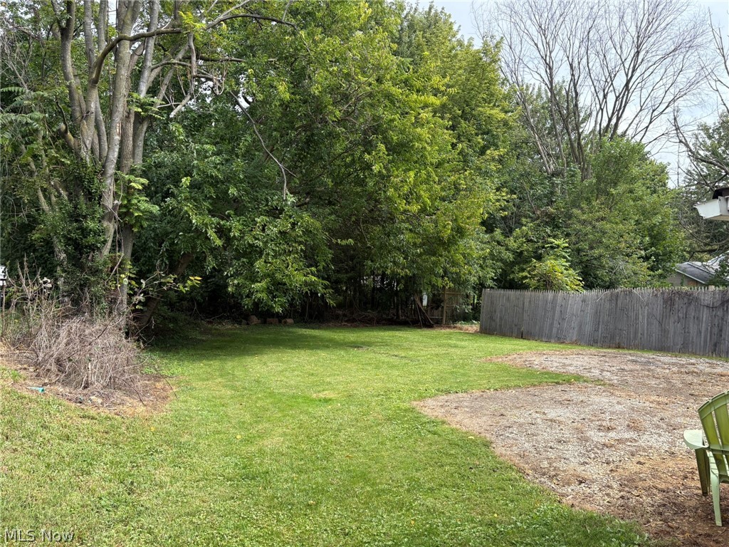 4031 Elyria Avenue Lorain OH 44055
