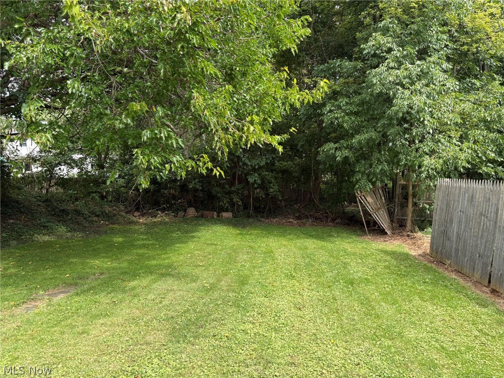 4031 Elyria Avenue Lorain OH 44055