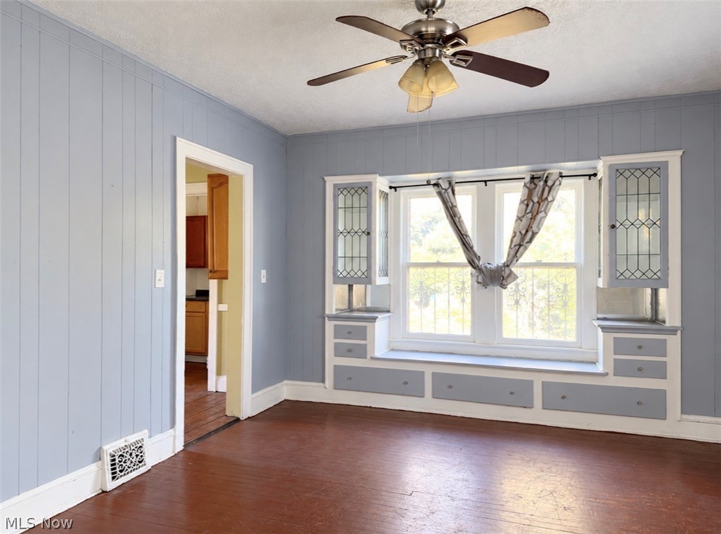 3439 E 123rd Street Cleveland OH 44120