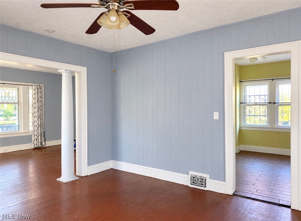 3439 E 123rd Street Cleveland OH 44120