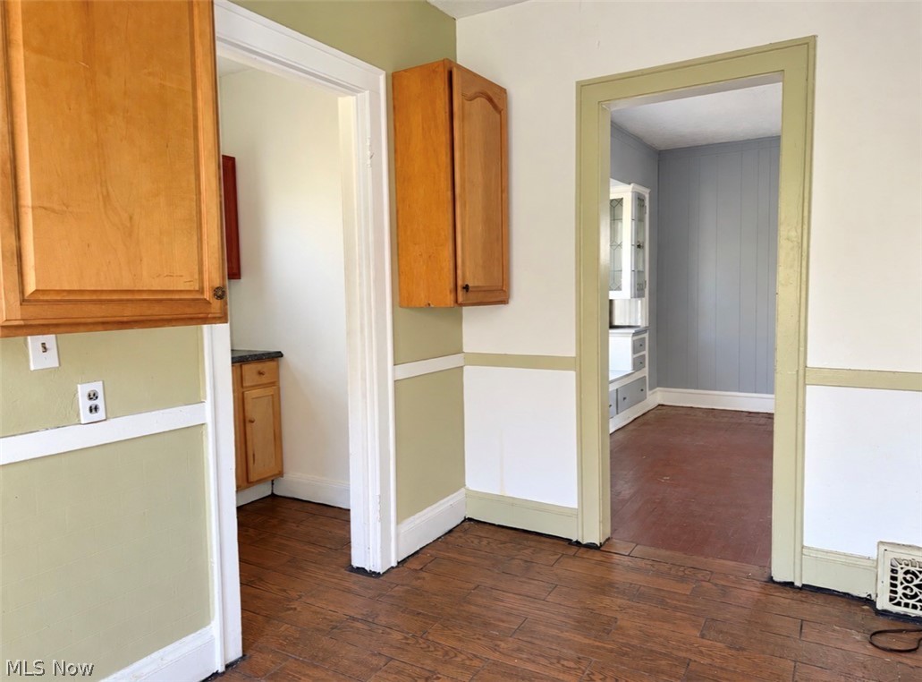 3439 E 123rd Street Cleveland OH 44120