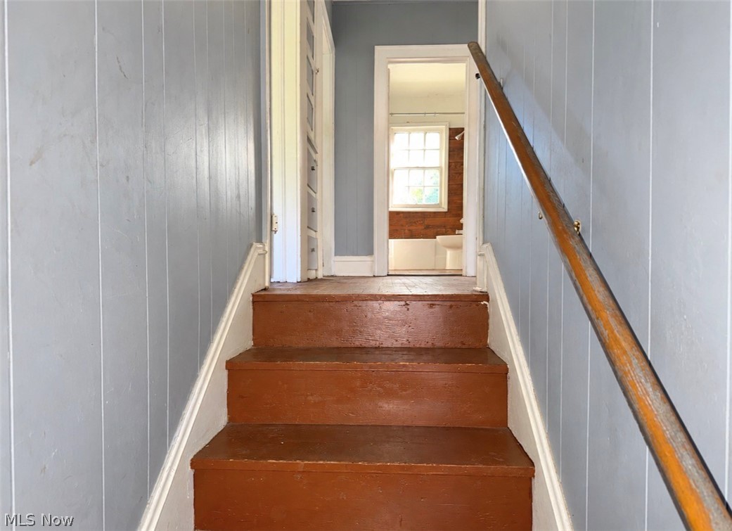 3439 E 123rd Street Cleveland OH 44120