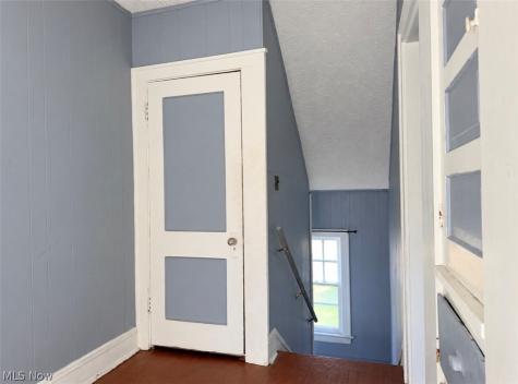 3439 E 123rd Street Cleveland OH 44120