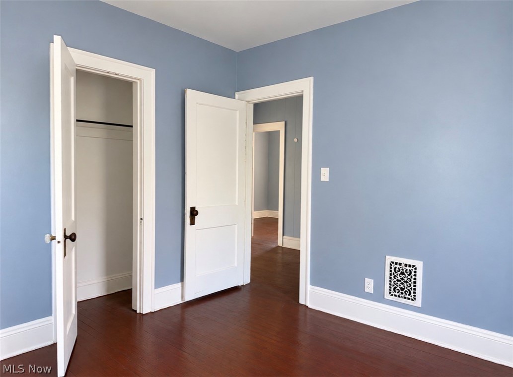 3439 E 123rd Street Cleveland OH 44120