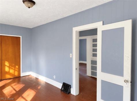 3439 E 123rd Street Cleveland OH 44120