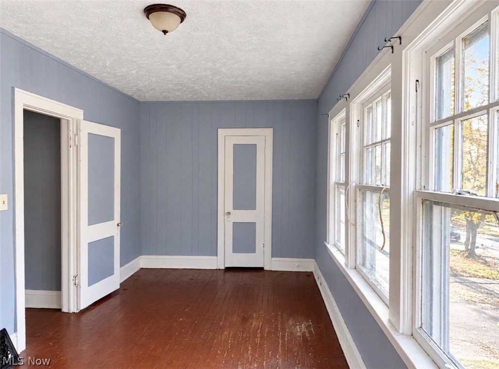 3439 E 123rd Street Cleveland OH 44120