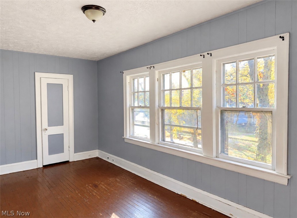 3439 E 123rd Street Cleveland OH 44120