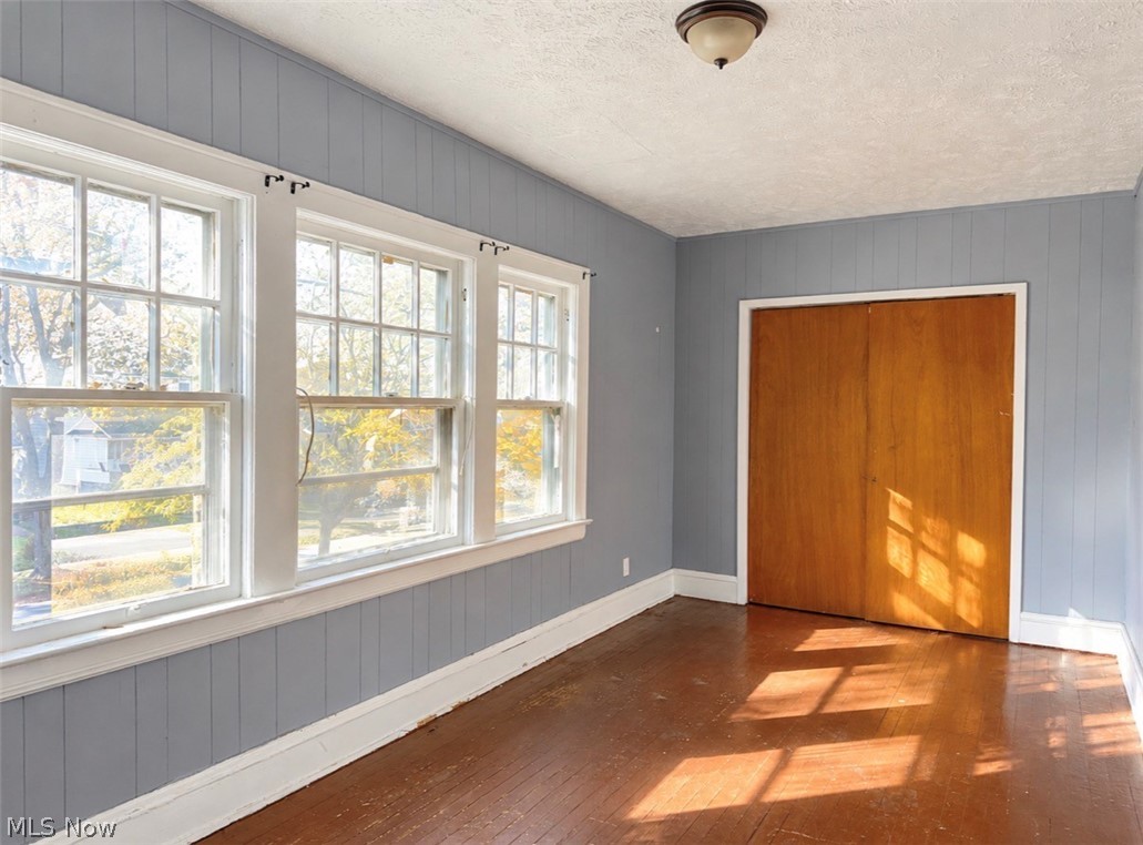 3439 E 123rd Street Cleveland OH 44120