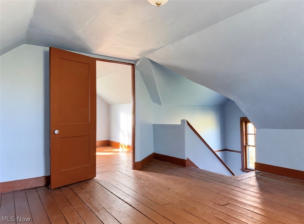 3439 E 123rd Street Cleveland OH 44120
