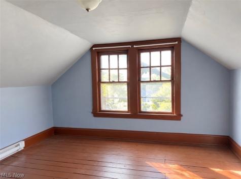 3439 E 123rd Street Cleveland OH 44120