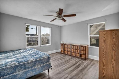 2307 10th Street NW Canton OH 44708