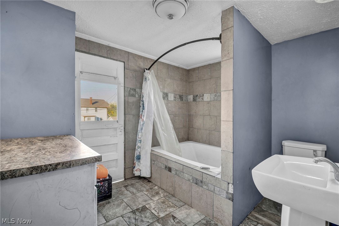 2307 10th Street NW Canton OH 44708