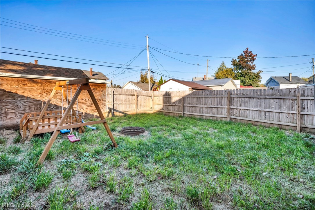 2307 10th Street NW Canton OH 44708