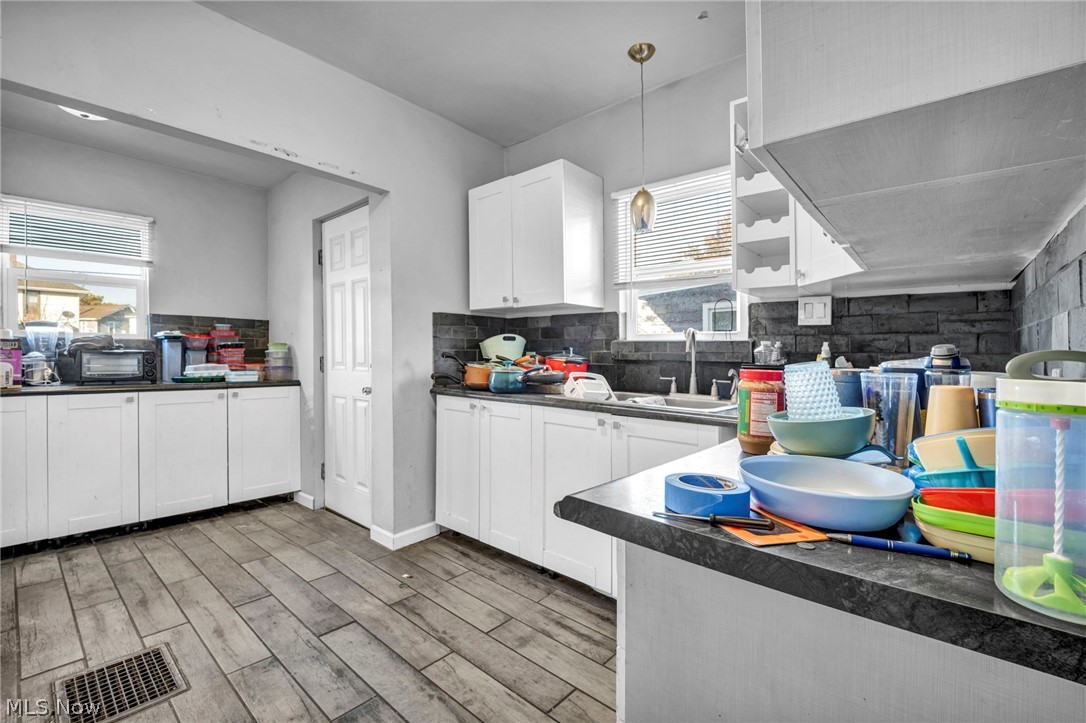 2307 10th Street NW Canton OH 44708