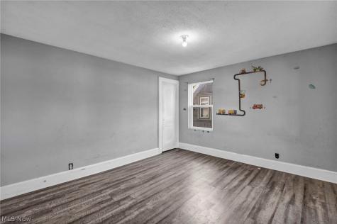 2307 10th Street NW Canton OH 44708
