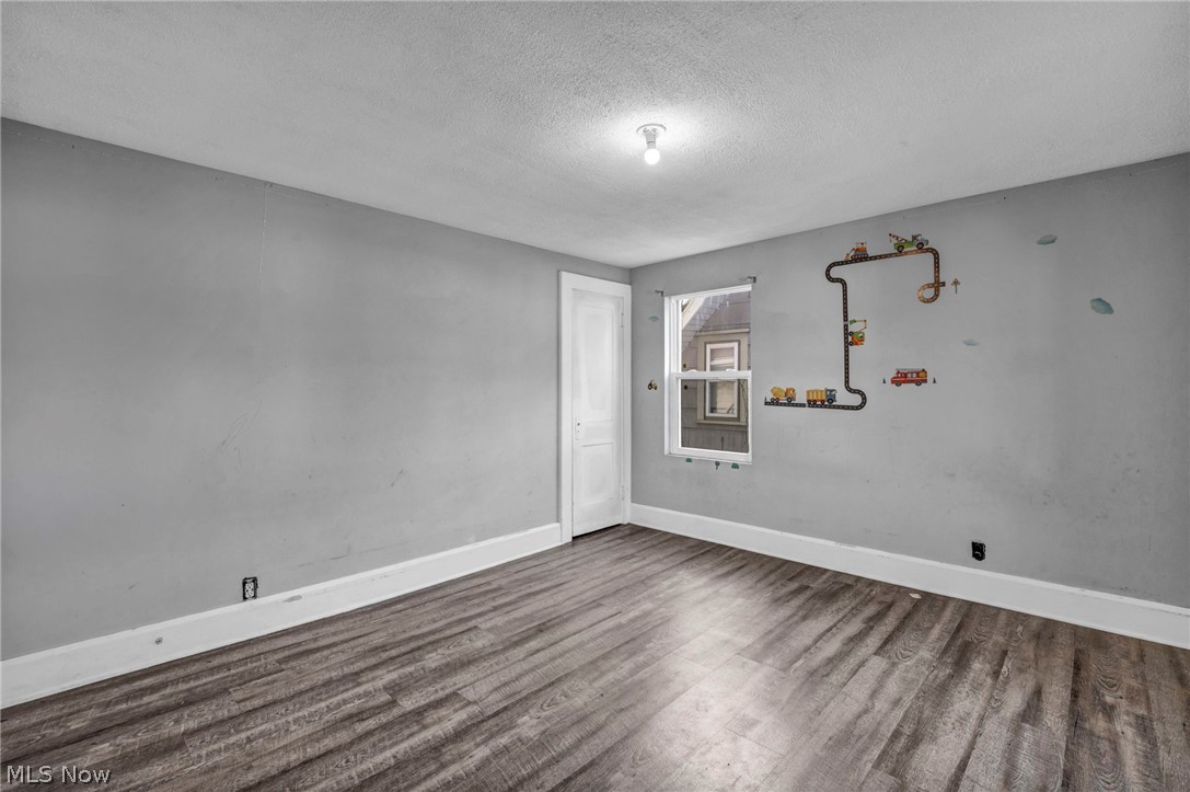 2307 10th Street NW Canton OH 44708