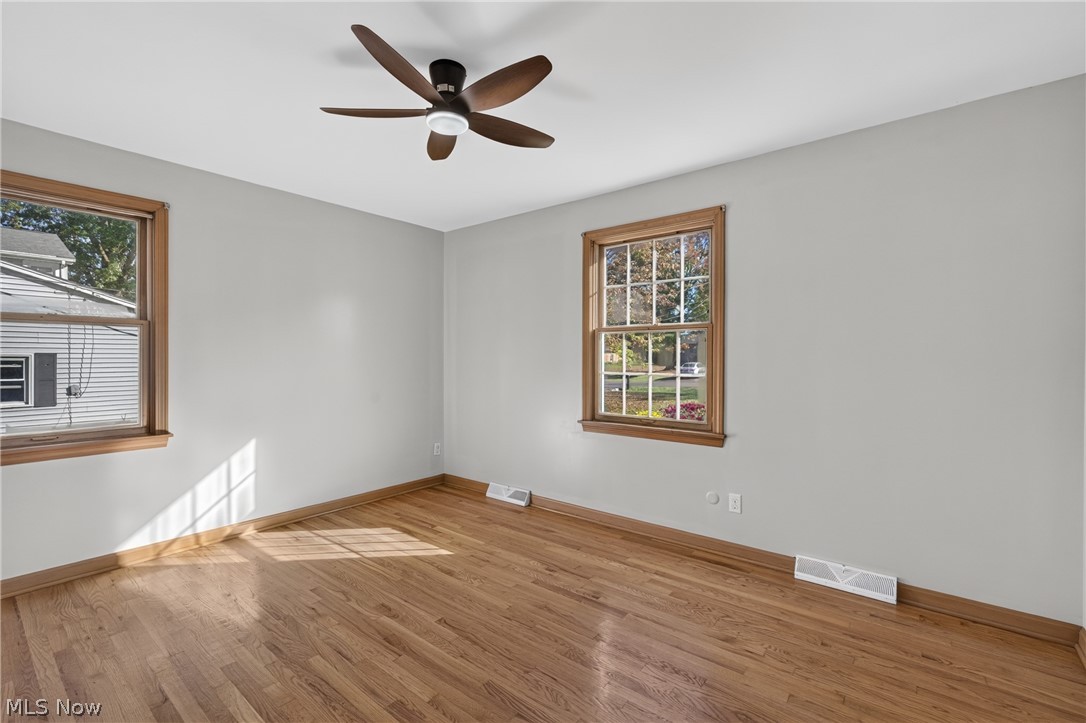 6092 Chidester Drive Canfield OH 44406