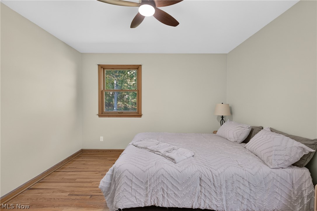 6092 Chidester Drive Canfield OH 44406