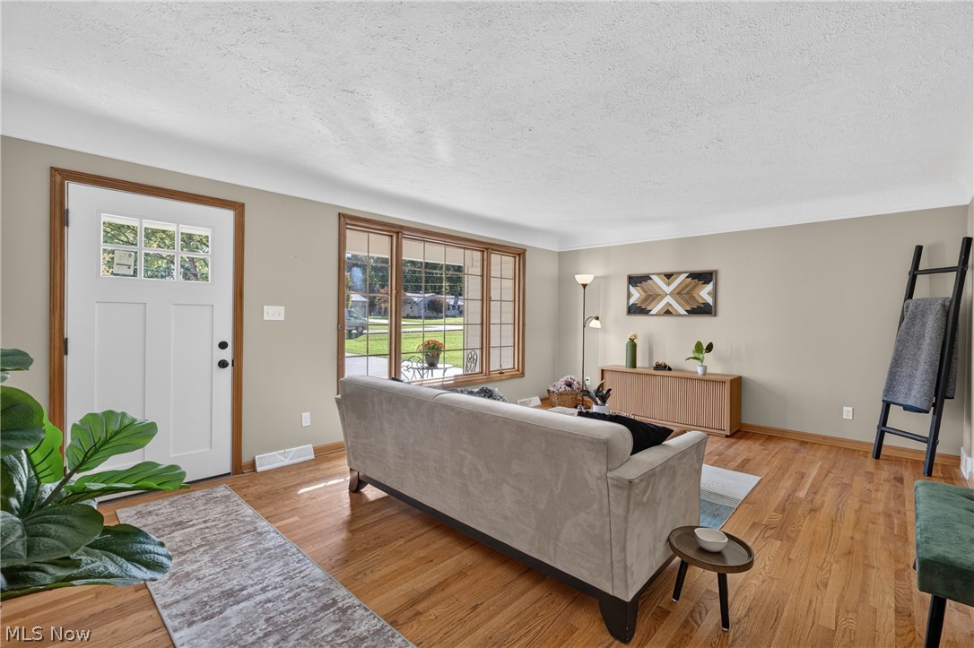 6092 Chidester Drive Canfield OH 44406