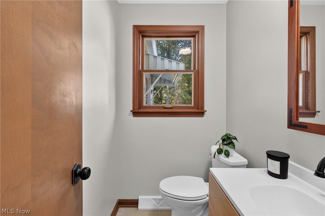 6092 Chidester Drive Canfield OH 44406
