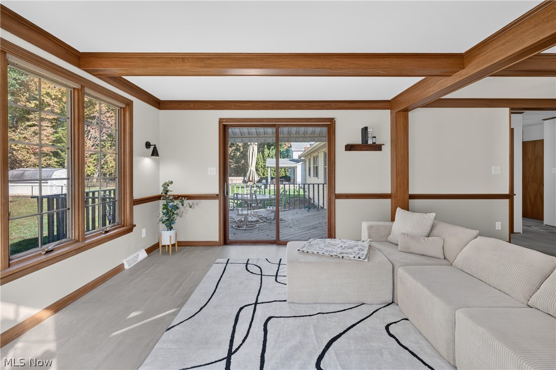 6092 Chidester Drive Canfield OH 44406
