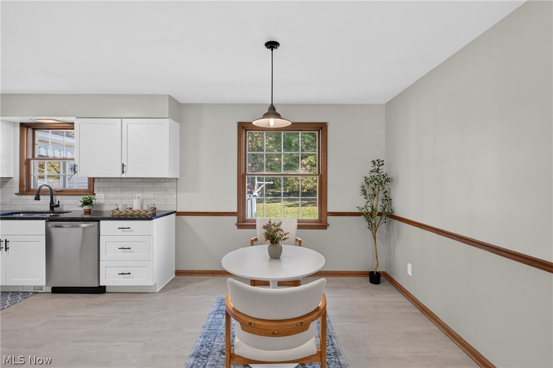 6092 Chidester Drive Canfield OH 44406