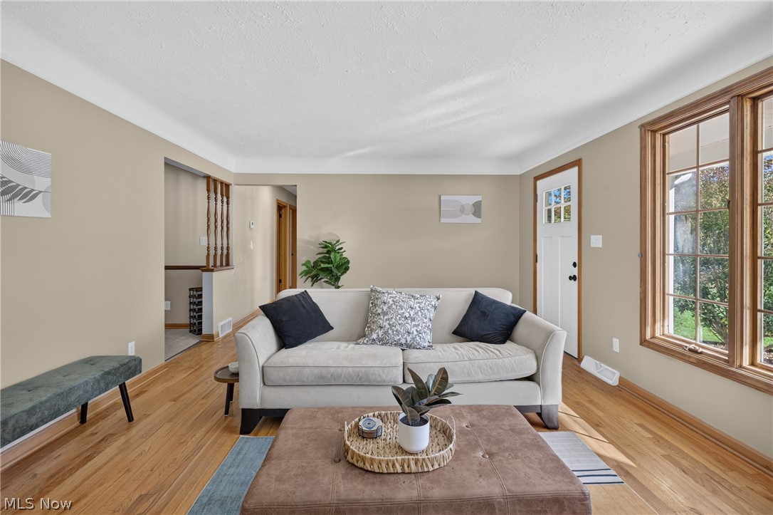 6092 Chidester Drive Canfield OH 44406