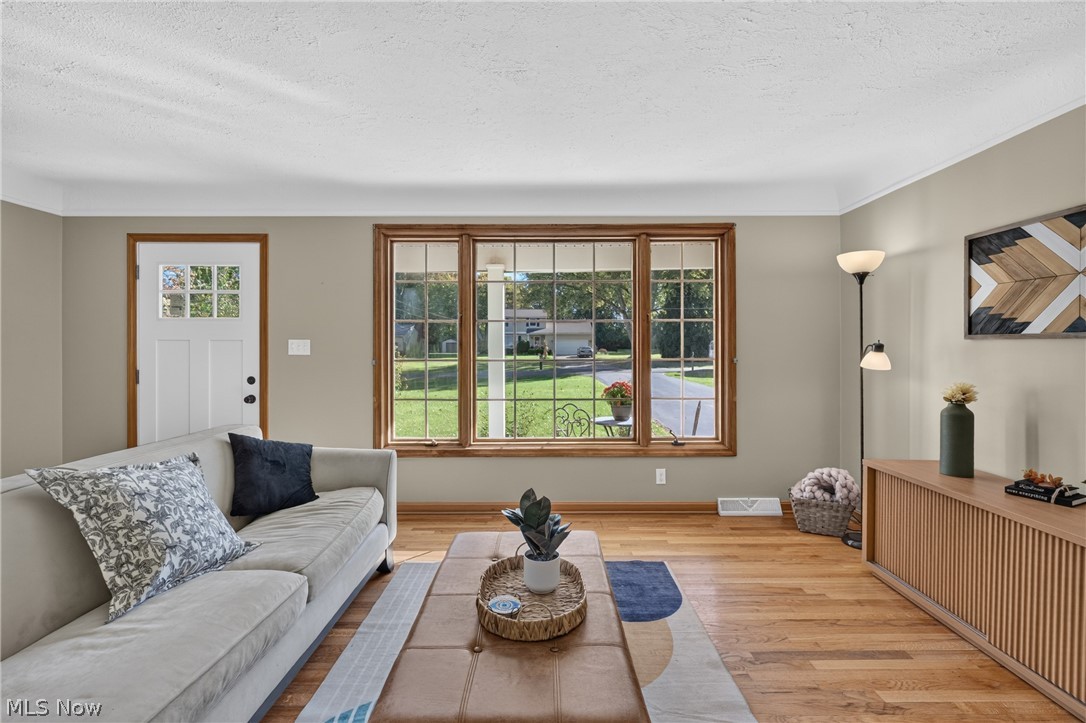 6092 Chidester Drive Canfield OH 44406
