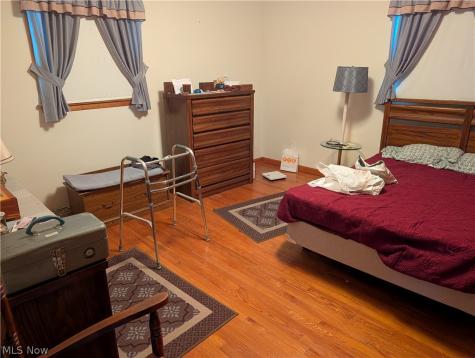 1124 W 37th Street Lorain OH 44052