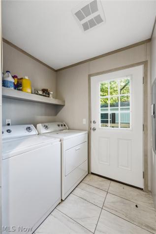 4516 Navarre Road SW Canton OH 44706