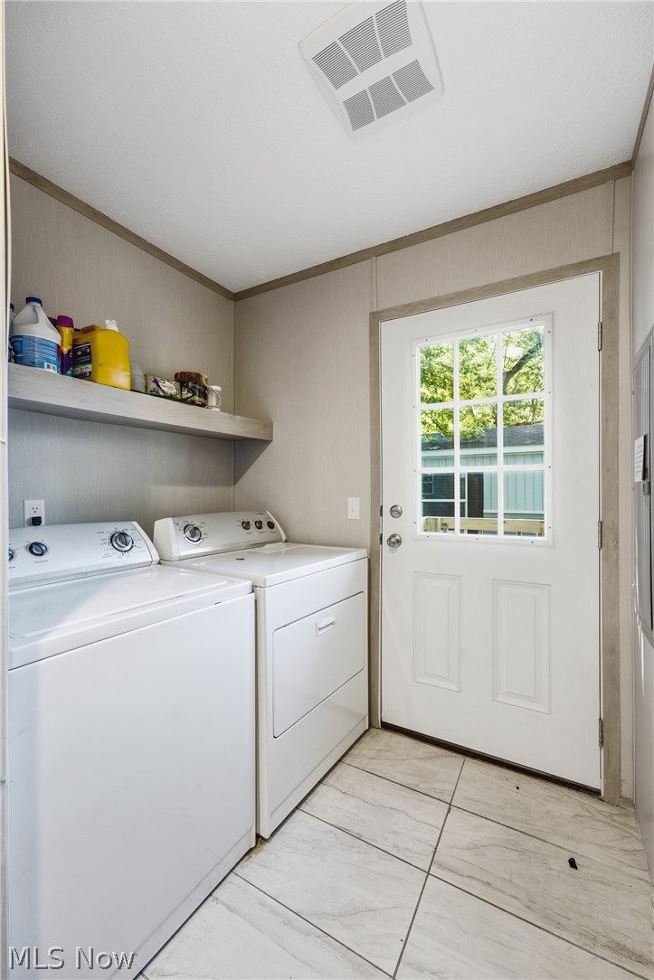 4516 Navarre Road SW Canton OH 44706