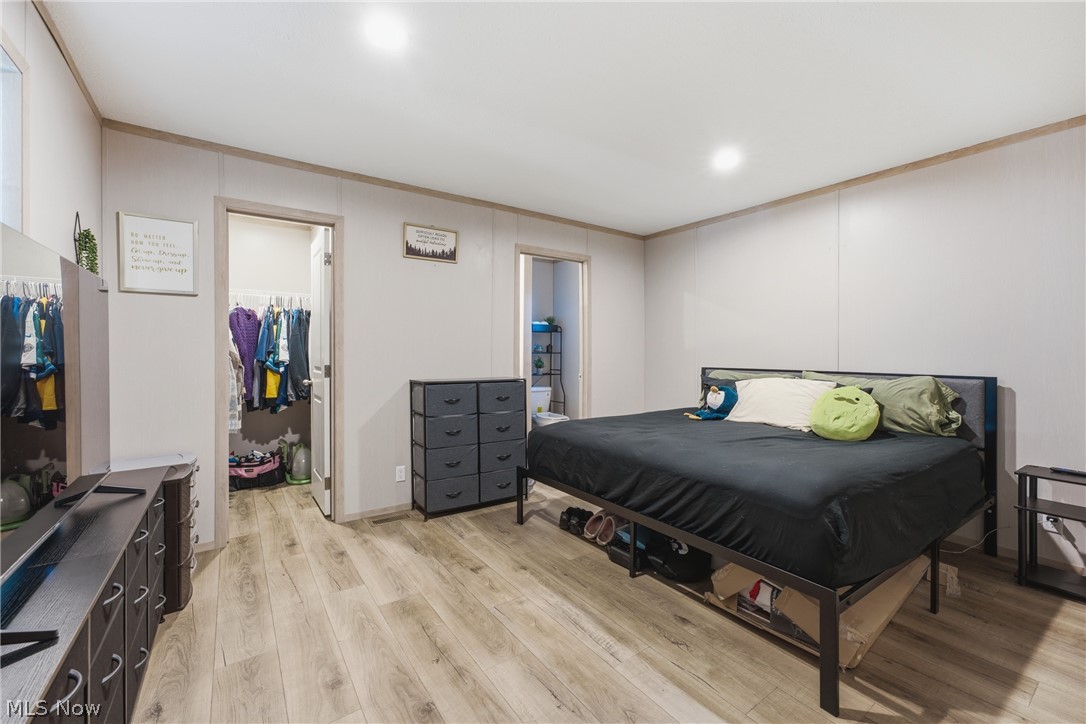 4516 Navarre Road SW Canton OH 44706