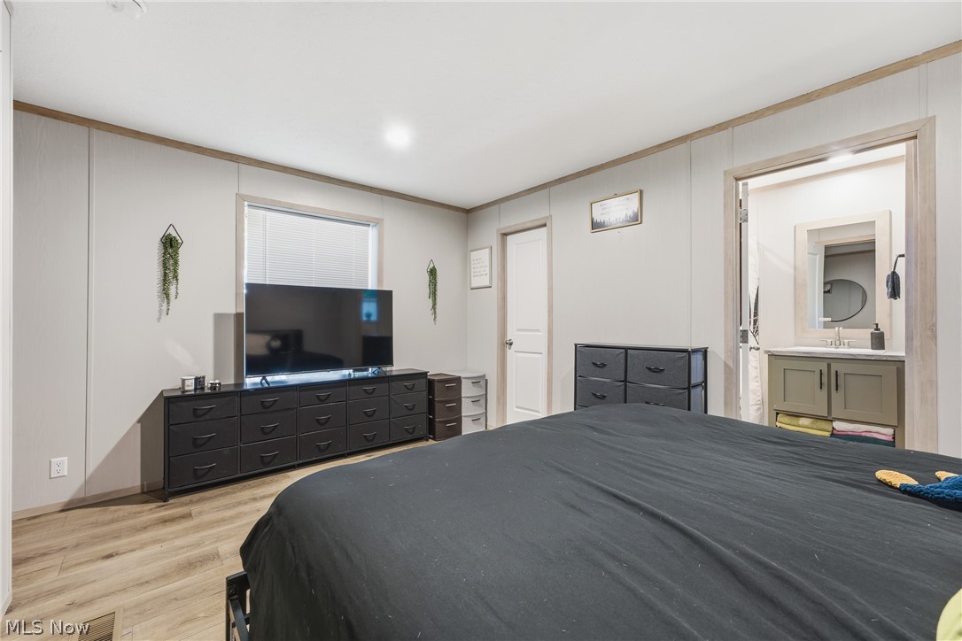 4516 Navarre Road SW Canton OH 44706
