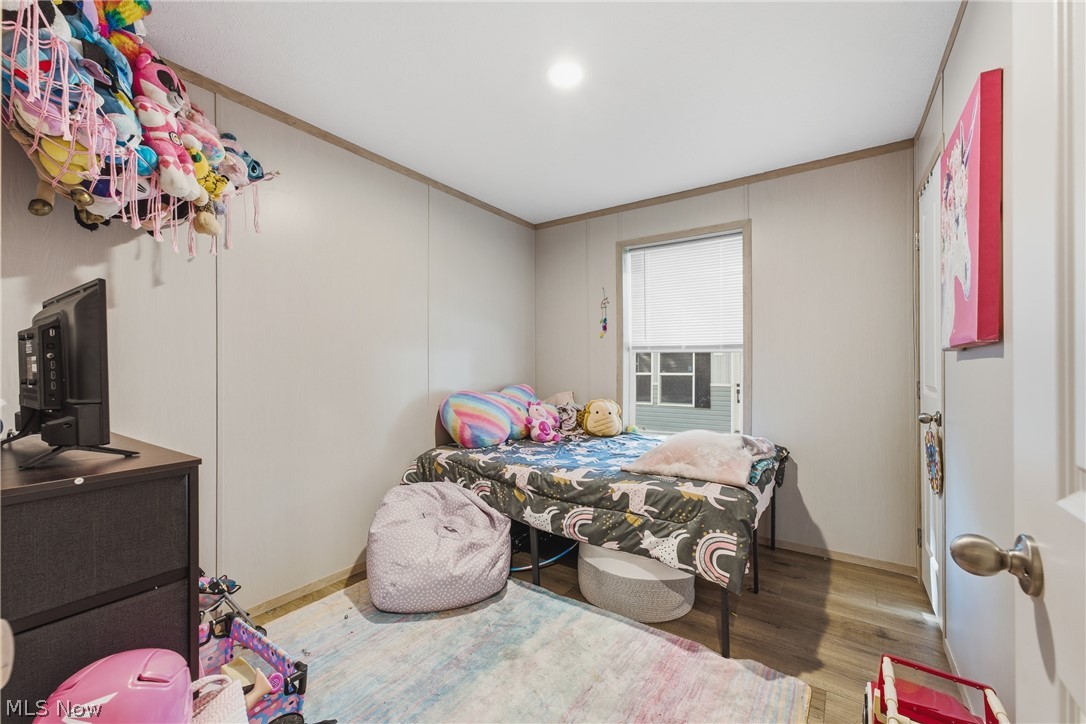 4516 Navarre Road SW Canton OH 44706