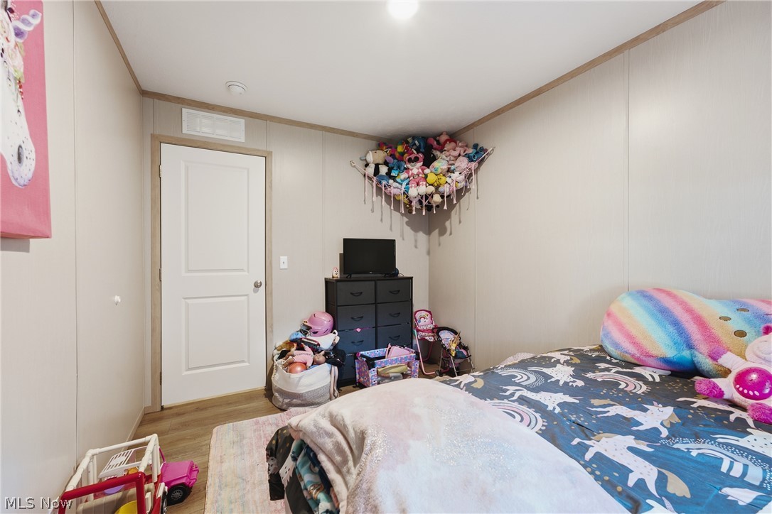 4516 Navarre Road SW Canton OH 44706